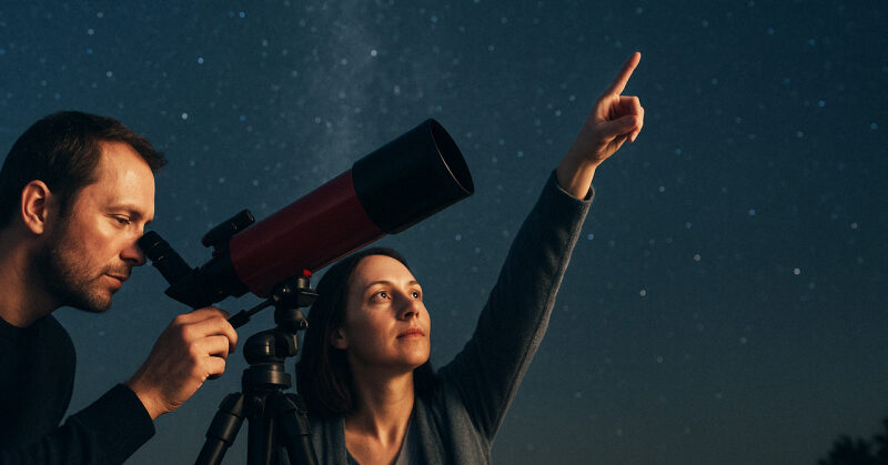 Iscrizioni per l’evento di Sesto Pusteria